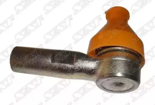 Рулевой наконечник SAT ST-45046-29255