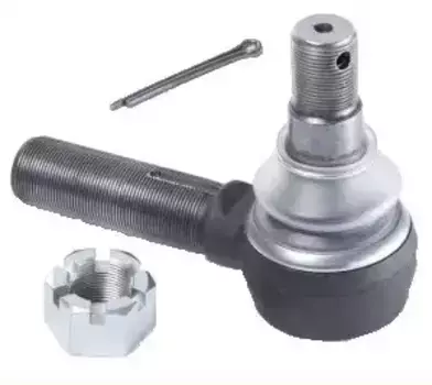 Рулевой наконечник SE-M 10996