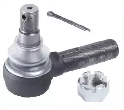 Рулевой наконечник SE-M 10997