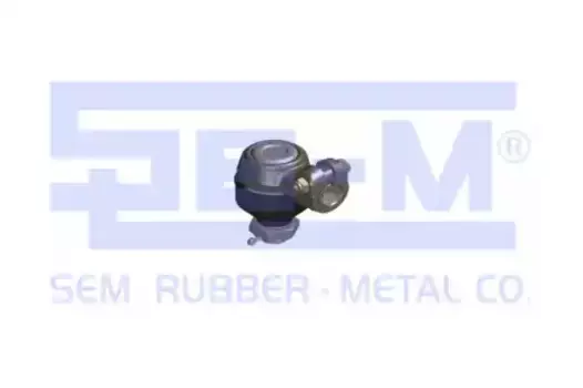 Рулевой наконечник SE-M 11751