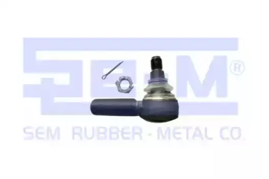 Рулевой наконечник SE-M 13803