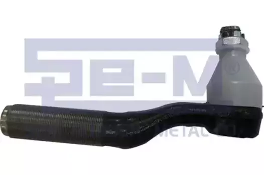 Рулевой наконечник SE-M 15366