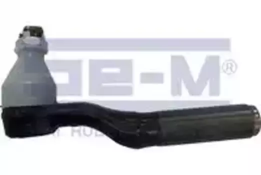 Рулевой наконечник SE-M 15367
