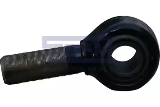 Рулевой наконечник SE-M 15409