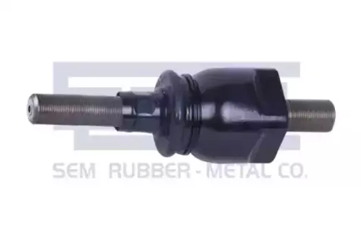 Рулевой наконечник SE-M 17315