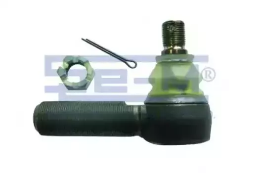 Рулевой наконечник SE-M 8633