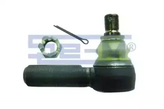 Рулевой наконечник SE-M 8634