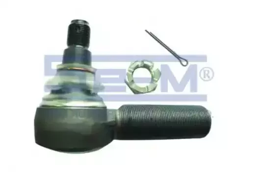 Рулевой наконечник SE-M 8636