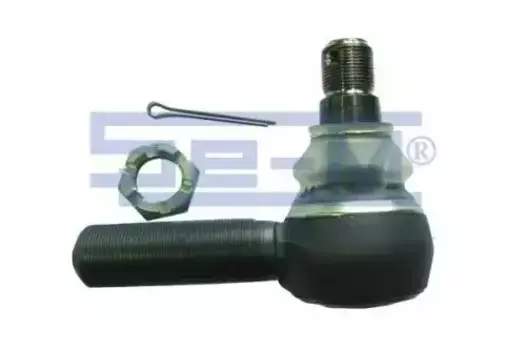 Рулевой наконечник SE-M 8660