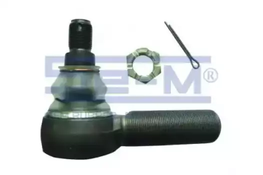 Рулевой наконечник SE-M 8661