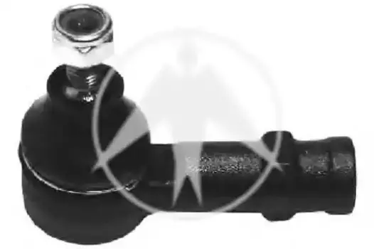 Рулевой наконечник SIDEM 1630