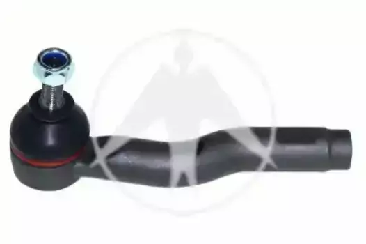 Рулевой наконечник SIDEM 19140