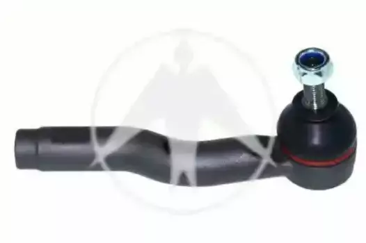 Рулевой наконечник SIDEM 19141