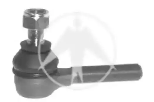 Рулевой наконечник SIDEM 19232