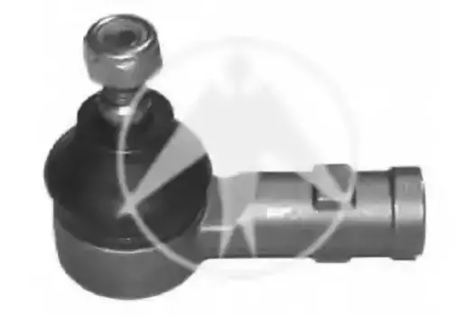 Рулевой наконечник SIDEM 20632