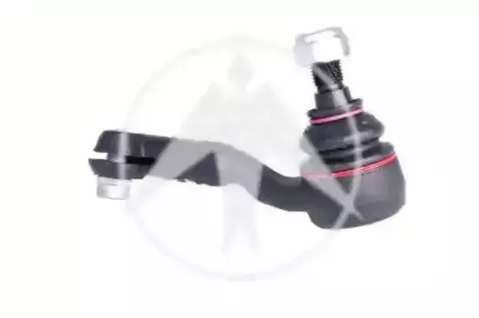 Рулевой наконечник SIDEM 21239