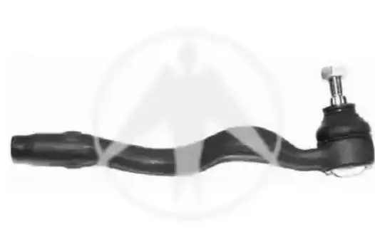 Рулевой наконечник SIDEM 21335