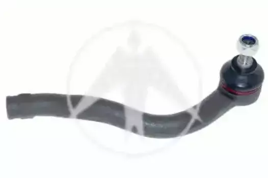 Рулевой наконечник SIDEM 3337