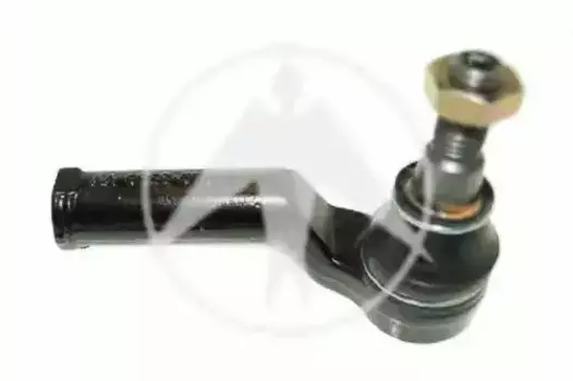 Рулевой наконечник SIDEM 3631