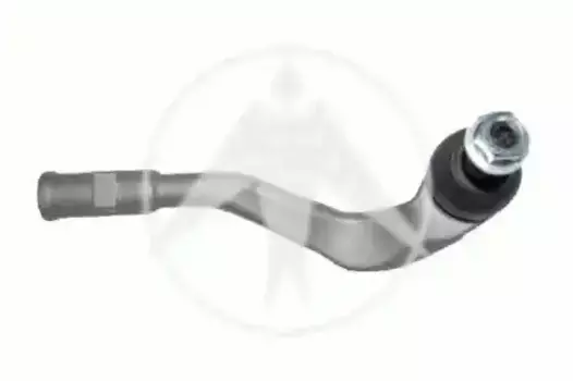 Рулевой наконечник SIDEM 37235