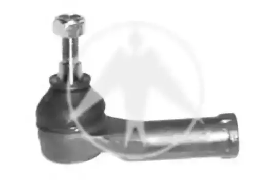 Рулевой наконечник SIDEM 3738