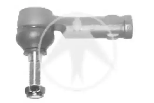 Рулевой наконечник SIDEM 37434