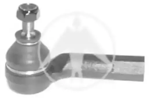 Рулевой наконечник SIDEM 3830