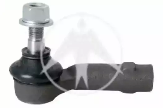 Рулевой наконечник SIDEM 3832