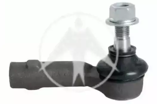 Рулевой наконечник SIDEM 3833