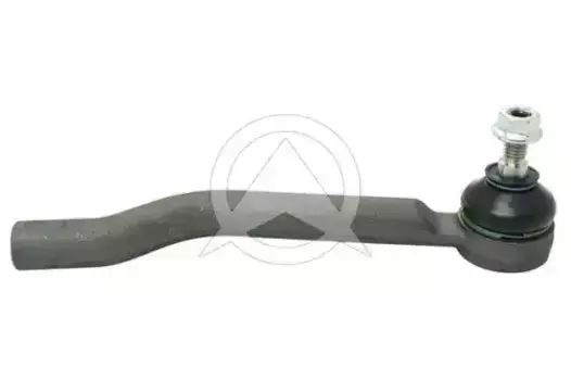 Рулевой наконечник SIDEM 41141