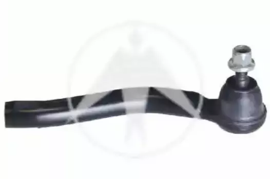 Рулевой наконечник SIDEM 41235