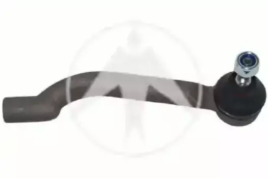 Рулевой наконечник SIDEM 41237