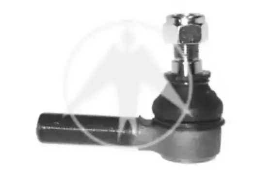Рулевой наконечник SIDEM 4331