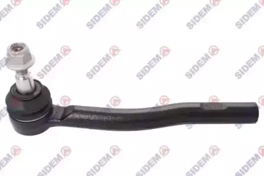 Рулевой наконечник SIDEM 4334