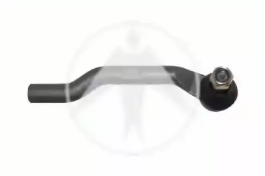 Рулевой наконечник SIDEM 47135