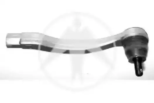 Рулевой наконечник SIDEM 47735