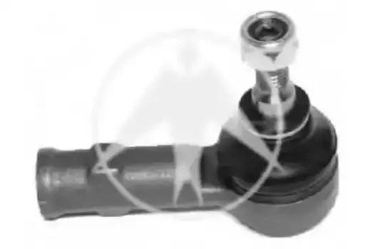 Рулевой наконечник SIDEM 4934