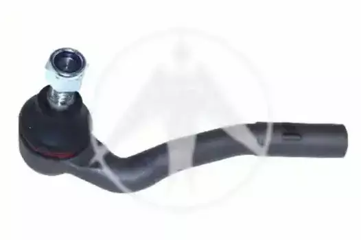 Рулевой наконечник SIDEM 49536