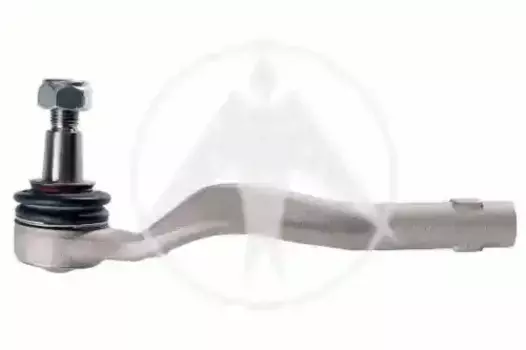 Рулевой наконечник SIDEM 49630