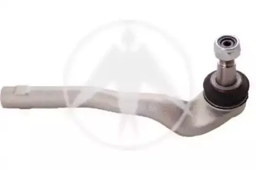 Рулевой наконечник SIDEM 49637