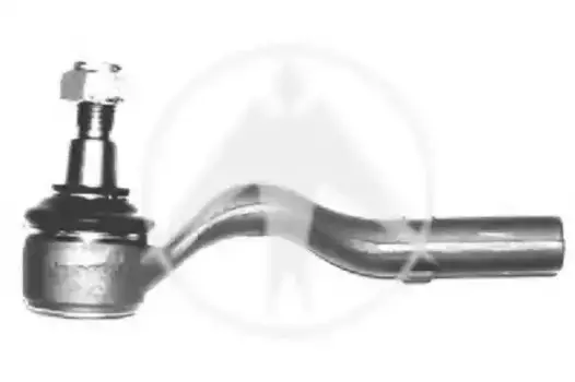 Рулевой наконечник SIDEM 49932