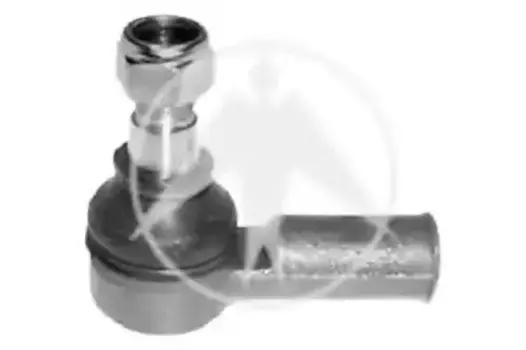 Рулевой наконечник SIDEM 50038