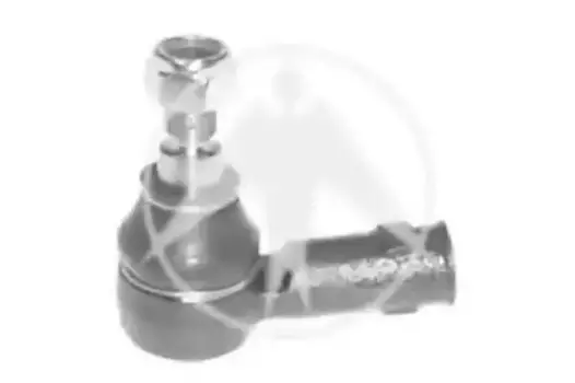 Рулевой наконечник SIDEM 50039