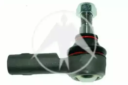 Рулевой наконечник SIDEM 50737