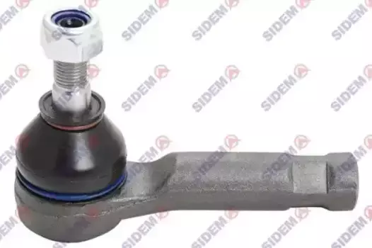 Рулевой наконечник SIDEM 51234
