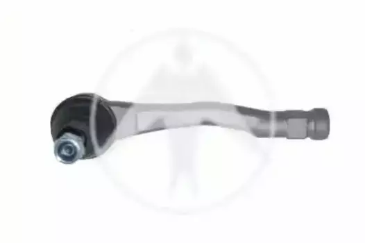 Рулевой наконечник SIDEM 53331