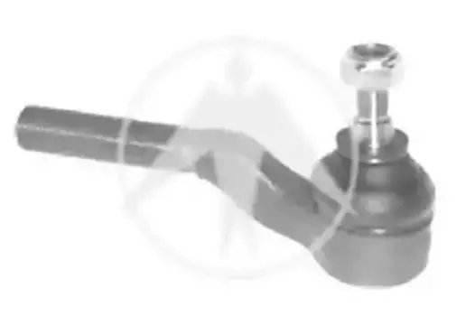 Рулевой наконечник SIDEM 53534
