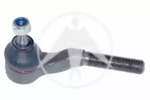 Рулевой наконечник SIDEM 53535