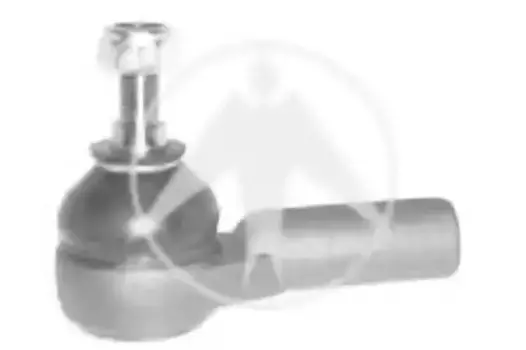 Рулевой наконечник SIDEM 53630