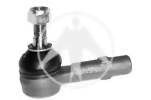 Рулевой наконечник SIDEM 57039